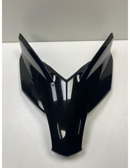 Carénage face avant NEUF YAMAHA XMAX 125 2009  -  2013