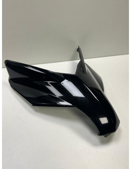 Carénage face avant NEUF YAMAHA XMAX 125 2009  -  2013