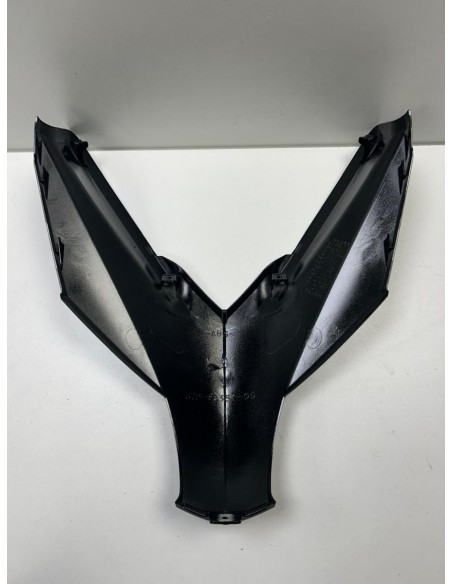 Carénage face avant NEUF YAMAHA XMAX 125 2009  -  2013