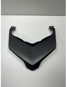 Jonction de coque arrière YAMAHA XMAX 125 2018 - 2021