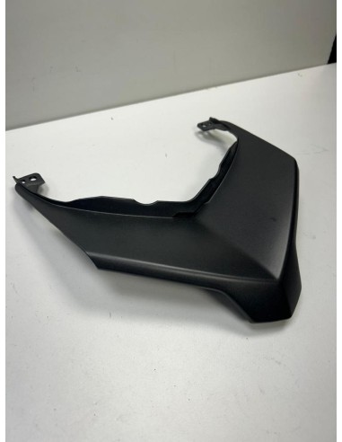 Jonction de coque arrière YAMAHA XMAX 125 2018 - 2021