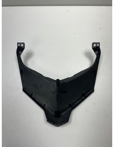 Jonction de coque arrière YAMAHA XMAX 125 2018 - 2021