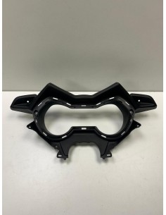 Entourage de compteur YAMAHA XMAX 125 2018  -  2021