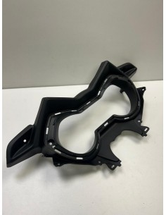 Entourage de compteur YAMAHA XMAX 125 2018  -  2021 2