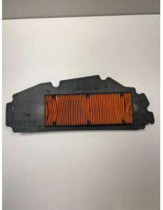 Filtre à air SYM GTS 250 2005  -  2014