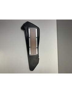 Filtre à air YAMAHA XMAX 300 2017  -  2024 2