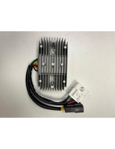 Régulateur de tension NEUF SYM GTS 300 2012  -  2017 2