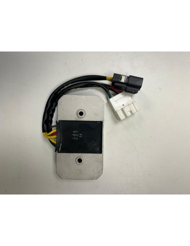 Régulateur de tension NEUF SYM GTS 300 2012  -  2017