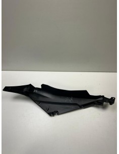 Coque arrière droite YAMAHA XMAX 125 2018 - 2021 2