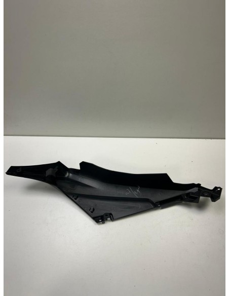 Coque arrière droite YAMAHA XMAX 125 2018 - 2021