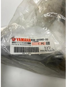 Té de fourche inférieur NEUF YAMAHA TRACER 700 2016 - 2024 2