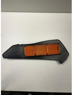 Filtre à air YAMAHA XMAX 300 2017  -  2024 2