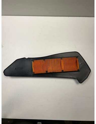 Filtre à air YAMAHA XMAX 300 2017  -  2024