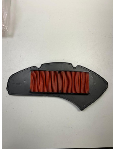Filtre à air YAMAHA NMAX 125 2015  -  2020