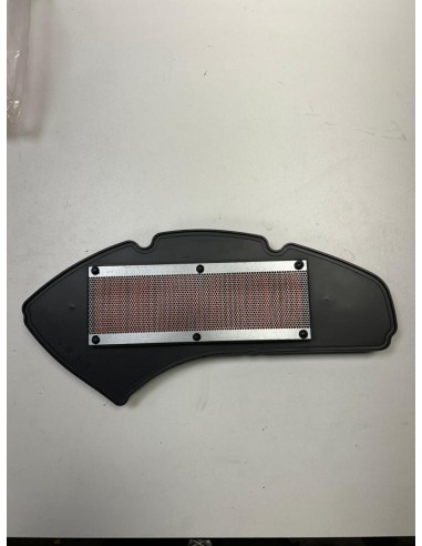 Filtre à air YAMAHA NMAX 125 2015  -  2020