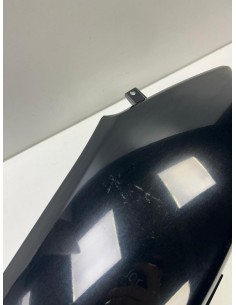 Coque arrière gauche YAMAHA XMAX 125 2006 - 2009 2