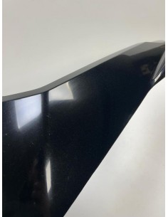 Cache carénage latéral gauche YAMAHA XMAX 125 2014  -  2017 2