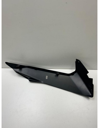 Cache carénage latéral gauche YAMAHA XMAX 125 2014  -  2017
