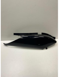 Coque arrière droite YAMAHA XMAX 125 2006 - 2009