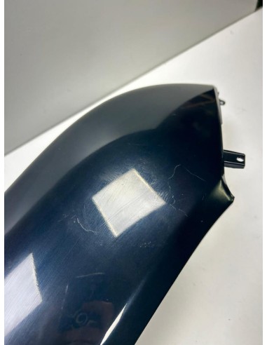 Coque arrière droite YAMAHA XMAX 125 2006 - 2009