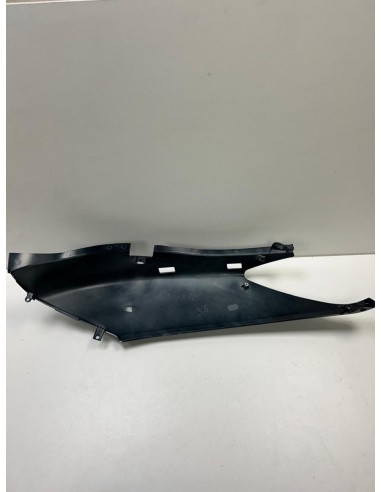 Coque arrière droite YAMAHA XMAX 125 2006 - 2009