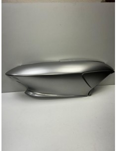 Coque arrière droite YAMAHA MAJESTY 125 2003 - 2006