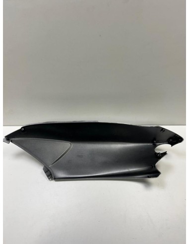 Coque arrière droite YAMAHA MAJESTY 125 2003 - 2006