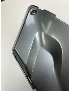 Cache carénage latéral droit YAMAHA XMAX 125 2006  -  2009 2