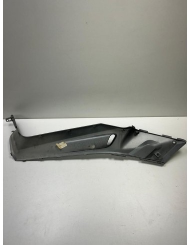 Cache carénage latéral droit YAMAHA XMAX 125 2006  -  2009