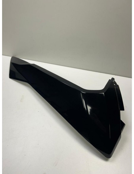 Cache carénage latéral droit YAMAHA XMAX 125 2014  -  2017