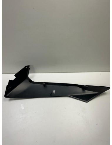 Cache carénage latéral droit YAMAHA XMAX 125 2014  -  2017