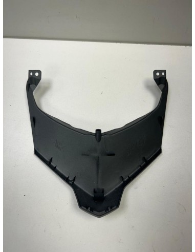 Jonction de coque arrière YAMAHA XMAX 125 2018 - 2021