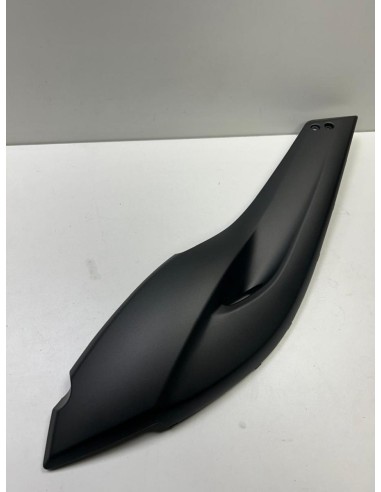Cache carénage latéral gauche YAMAHA TMAX 500 2008  -  2011