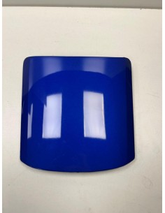 Trappe de coque arrière YAMAHA BWS 50 1995 - 2003