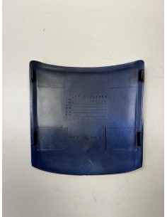 Trappe de coque arrière YAMAHA BWS 50 1995 - 2003 2
