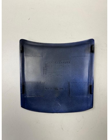 Trappe de coque arrière YAMAHA BWS 50 1995 - 2003
