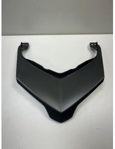 Jonction de coque arrière YAMAHA XMAX 125 2018 - 2021