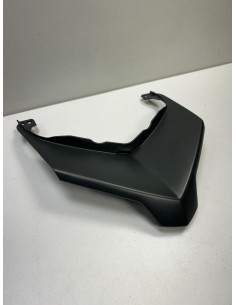 Jonction de coque arrière YAMAHA XMAX 125 2018 - 2021 2