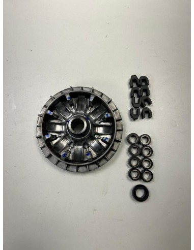 Variateur NEUF origine YAMAHA TMAX 530 2017  -  2019