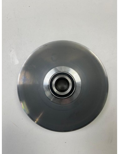 Variateur NEUF origine YAMAHA TMAX 530 2017  -  2019