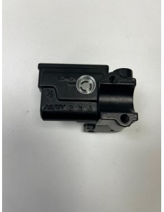 Maître cylindre de frein avant YAMAHA XT 600 1993  -  2000 2