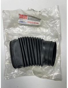 Soufflet d'air de carter de transmission YAMAHA XMAX 125 2009  -  2013 2