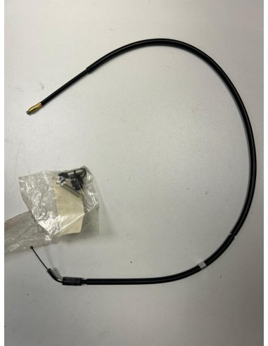 Câble de starter YAMAHA RAPTOR 350 2004  -  2013