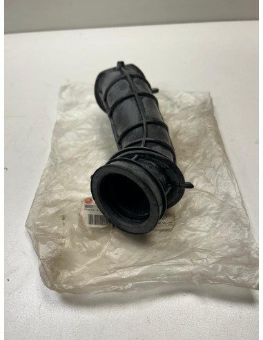 Manchon de boîte à air YAMAHA MT07 2014 - 2021