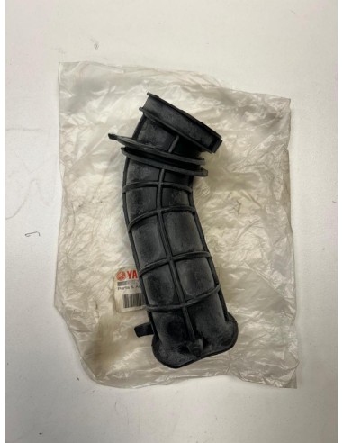 Manchon de boîte à air YAMAHA MT07 2014 - 2021