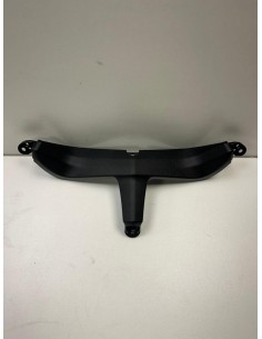 Carénage intérieur face avant YAMAHA TMAX 530 2017  -  2019