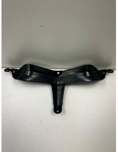Carénage intérieur face avant YAMAHA TMAX 530 2017  -  2019 2