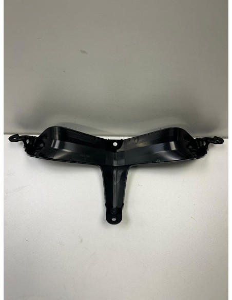 Carénage intérieur face avant YAMAHA TMAX 530 2017  -  2019