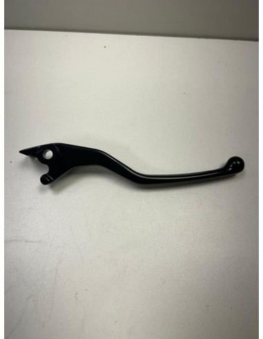 Levier de frein avant neuf YAMAHA MT 125 2015  -  2019