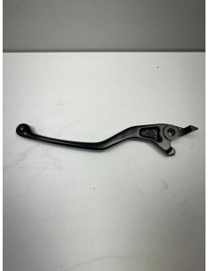 Levier de frein avant neuf YAMAHA WR 125 2009  -  2014 2
